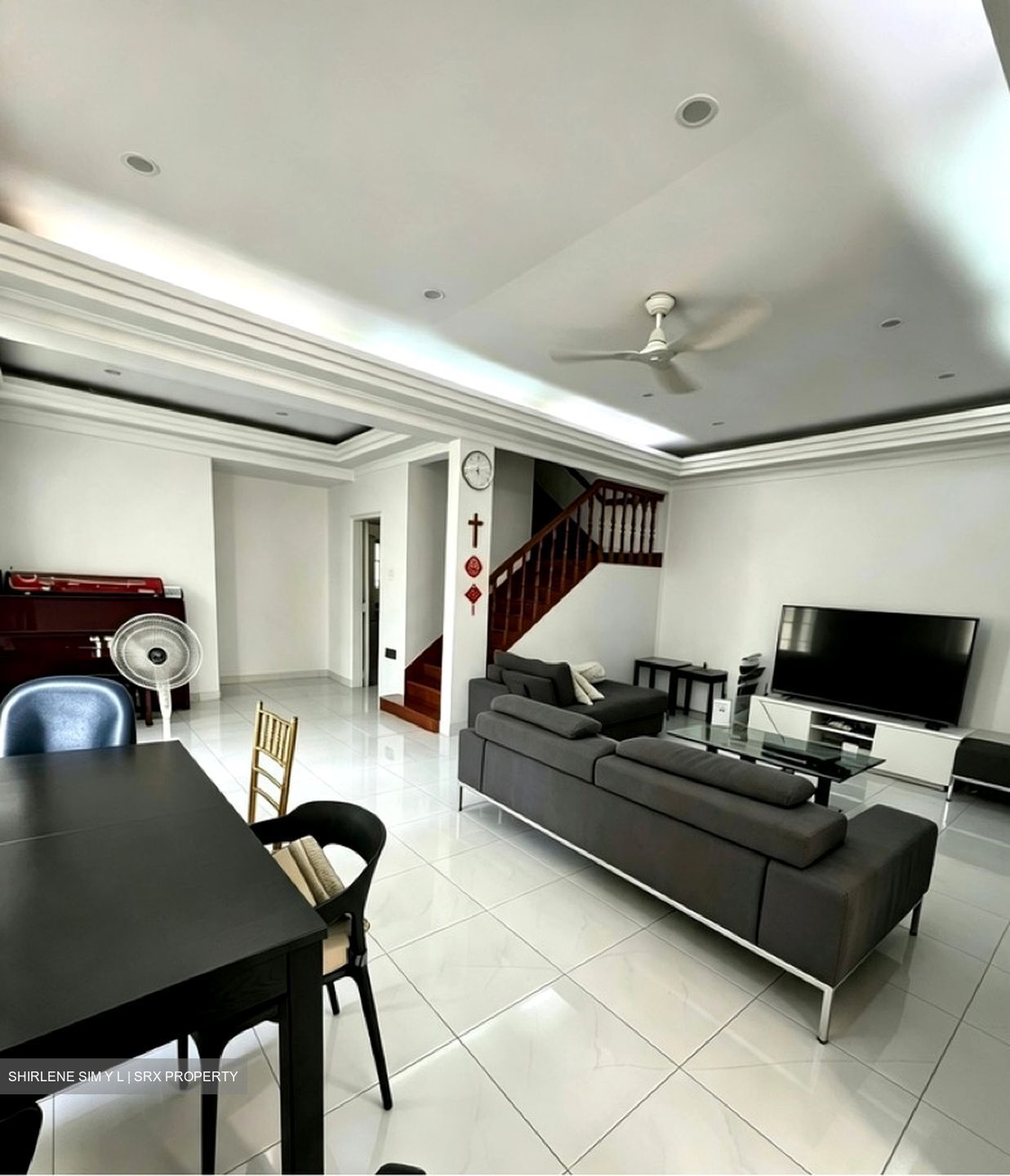 Eng Aun Park (D11), Terrace #619540291